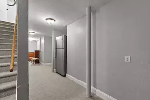 36 Independence Ave, Quincy, MA 02169 - Photo 17