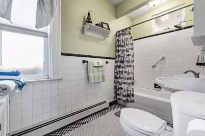 36 Independence Ave #36, Quincy, MA 02169 - Photo 11