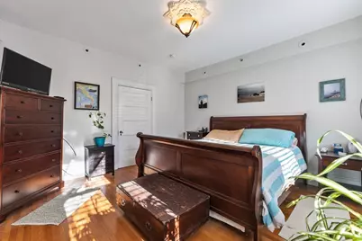 36 Independence Ave #36, Quincy, MA 02169 - Photo 15