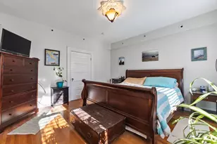 36 Independence Ave, Quincy, MA 02169 - Photo 15