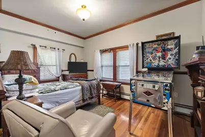 36 Independence Ave #36, Quincy, MA 02169 - Photo 13