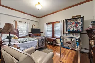 36 Independence Ave, Quincy, MA 02169 - Photo 13