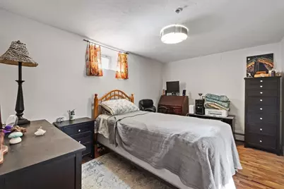 36 Independence Ave #36, Quincy, MA 02169 - Photo 21