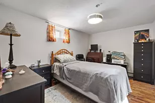 36 Independence Ave, Quincy, MA 02169 - Photo 21