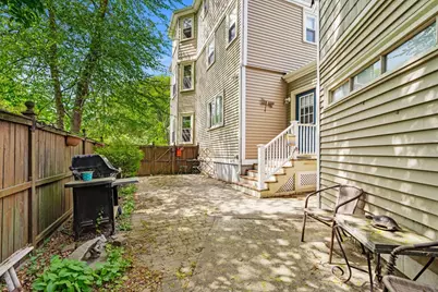 36 Independence Ave #36, Quincy, MA 02169 - Photo 25