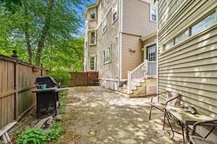 36 Independence Ave, Quincy, MA 02169 - Photo 25