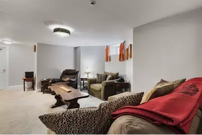 36 Independence Ave #36, Quincy, MA 02169 - Photo 19