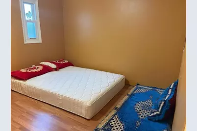 305 Turnpike #24, Easton, MA 02375 - Photo 5