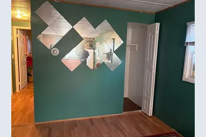 305 Turnpike #24, Easton, MA 02375 - Photo 3