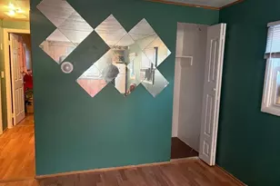 305 Turnpike, Easton, MA 02375 - Photo 3