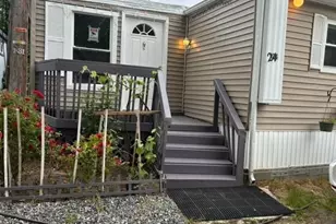 305 Turnpike, Easton, MA 02375 - Photo 1