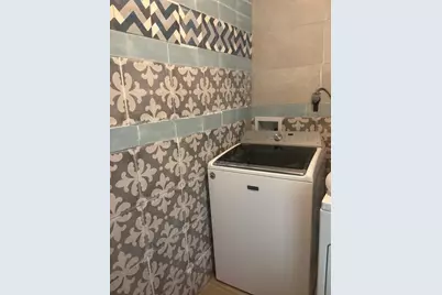 305 Turnpike #24, Easton, MA 02375 - Photo 9