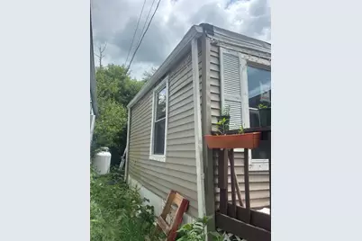 305 Turnpike #24, Easton, MA 02375 - Photo 11