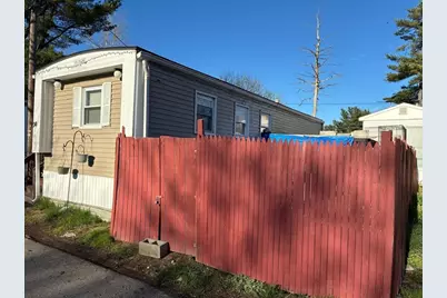 305 Turnpike #24, Easton, MA 02375 - Photo 1