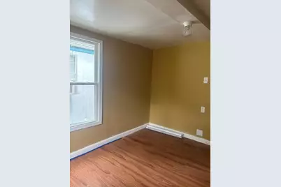 305 Turnpike #24, Easton, MA 02375 - Photo 5