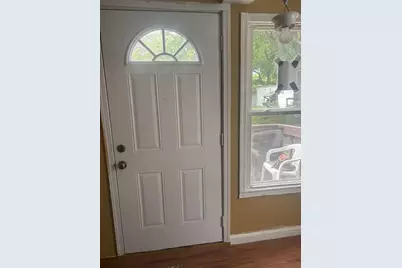 305 Turnpike #24, Easton, MA 02375 - Photo 9