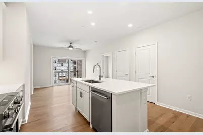 5 Peters Farm Way #7305, Westborough, MA 01581 - Photo 3