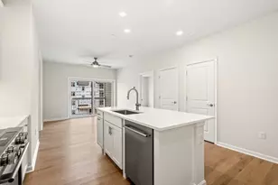 5 Peters Farm Wy, Westborough, MA 01581 - Photo 3