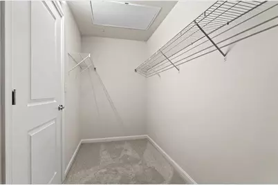 5 Peters Farm Way #7305, Westborough, MA 01581 - Photo 13