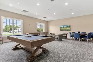 5 Peters Farm Wy, Westborough, MA 01581 - Photo 23