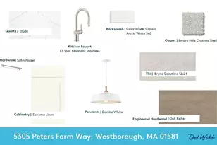 5 Peters Farm Wy, Westborough, MA 01581 - Photo 27