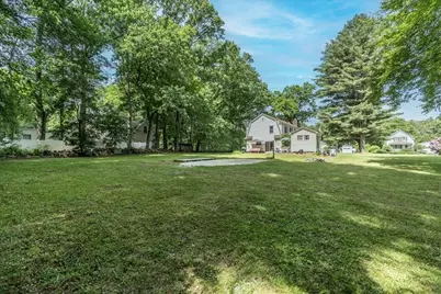 255 Lake St, Haverhill, MA 01832 - Photo 7