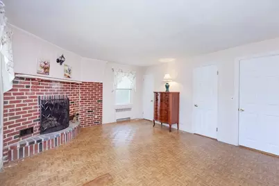 255 Lake St, Haverhill, MA 01832 - Photo 23
