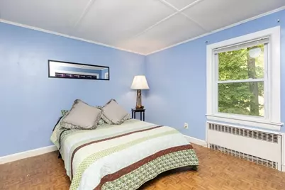 255 Lake St, Haverhill, MA 01832 - Photo 25