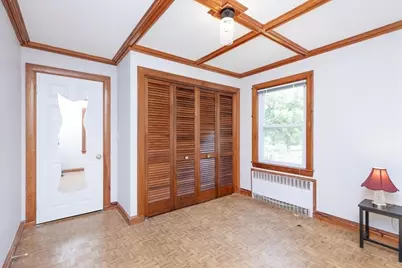 255 Lake St, Haverhill, MA 01832 - Photo 29