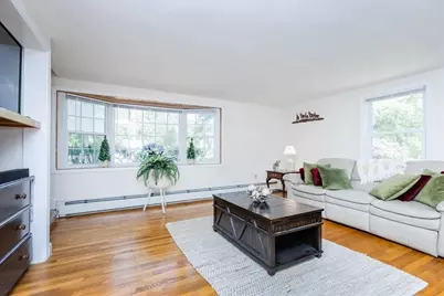 255 Lake St, Haverhill, MA 01832 - Photo 19