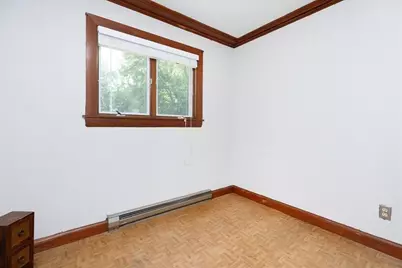 255 Lake St, Haverhill, MA 01832 - Photo 31