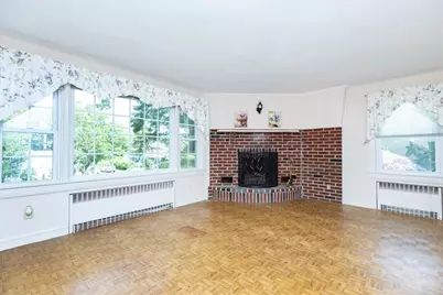 255 Lake St, Haverhill, MA 01832 - Photo 21