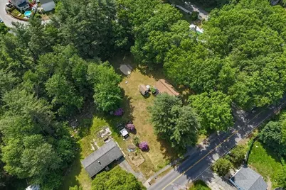 255 Lake St, Haverhill, MA 01832 - Photo 35