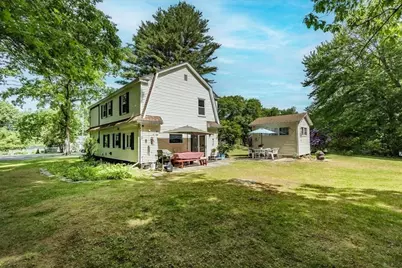 255 Lake St, Haverhill, MA 01832 - Photo 33