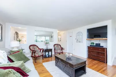 255 Lake St, Haverhill, MA 01832 - Photo 13