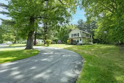 255 Lake St, Haverhill, MA 01832 - Photo 5
