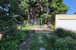 18 Cottage Park Ave, Cambridge, MA 02140 - Photo 7