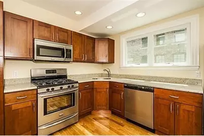 18 Cottage Park Ave #1, Cambridge, MA 02140 - Photo 3