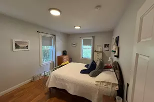 18 Cottage Park Ave, Cambridge, MA 02140 - Photo 7