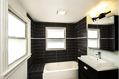 18 Cottage Park Ave #1, Cambridge, MA 02140 - Photo 5