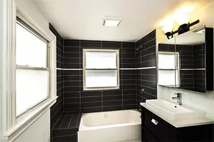 18 Cottage Park Ave, Cambridge, MA 02140 - Photo 5