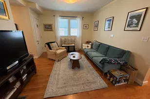 18 Cottage Park Ave, Cambridge, MA 02140 - Photo 3