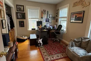 18 Cottage Park Ave, Cambridge, MA 02140 - Photo 9