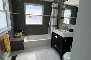 18 Cottage Park Ave, Cambridge, MA 02140 - Photo 11