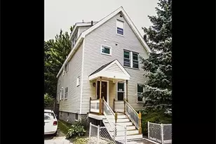 18 Cottage Park Ave, Cambridge, MA 02140 - Photo 9