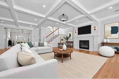 55 Widow Rites Ln, Sudbury, MA 01776 - Photo 9