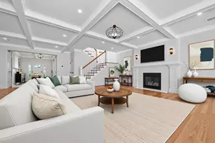 55 Widow Rites Ln, Sudbury, MA 01776 - Photo 9