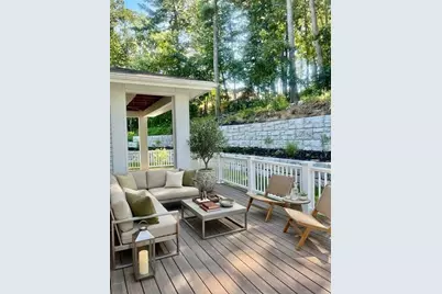 55 Widow Rites Ln, Sudbury, MA 01776 - Photo 35