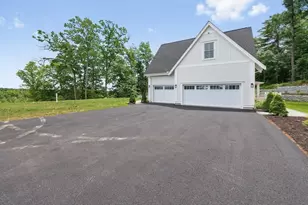 55 Widow Rites Ln, Sudbury, MA 01776 - Photo 37
