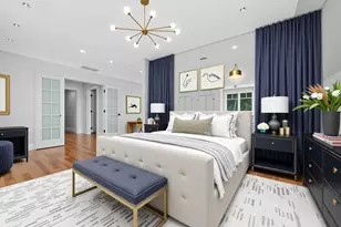 55 Widow Rites Ln, Sudbury, MA 01776 - Photo 27